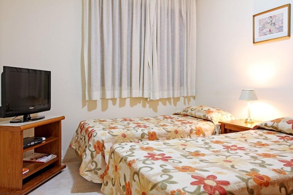Travel Inn Flats Jardins เซาเปาโล ภายนอก รูปภาพ