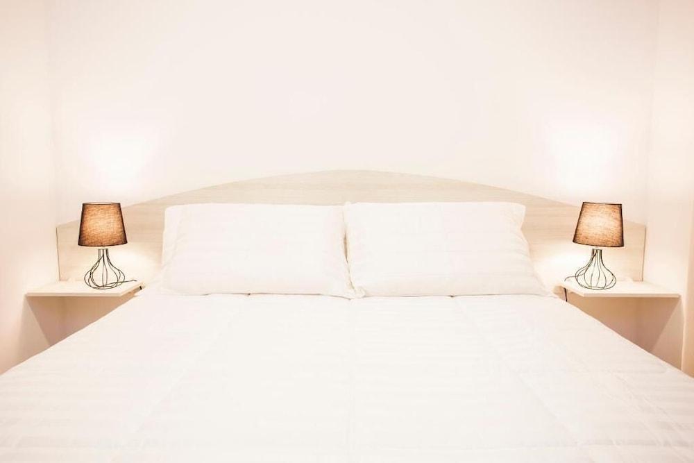 Travel Inn Flats Jardins เซาเปาโล ภายนอก รูปภาพ