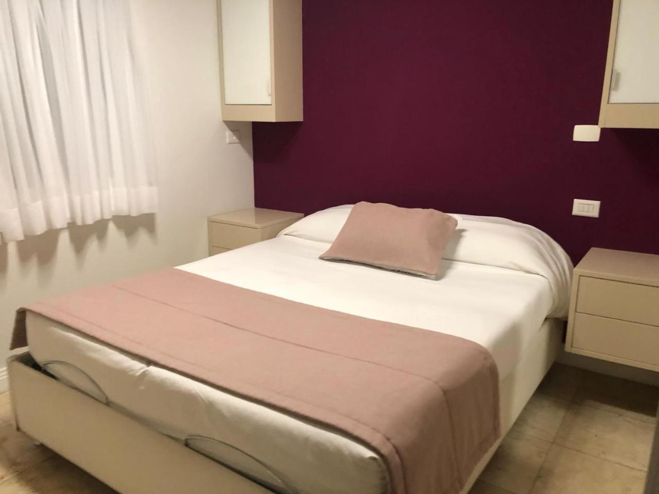 Travel Inn Flats Jardins เซาเปาโล ภายนอก รูปภาพ